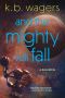 [NeoG 04] • And the Mighty Will Fall